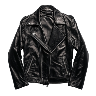 Jacket picture contact us-