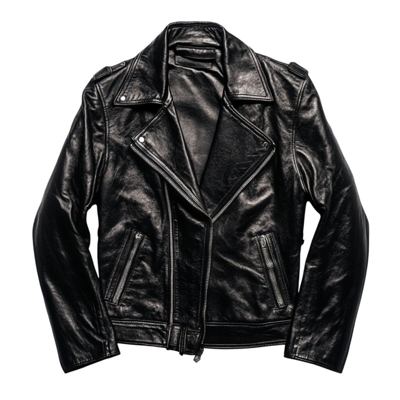Jacket picture contact us-