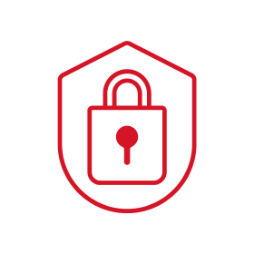 Secure Transaction