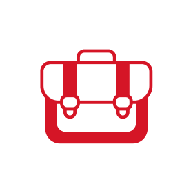 Smooth and Hassle-Free Experience