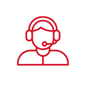 Customer Service